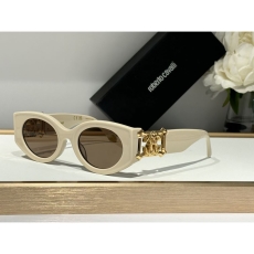 Roberto Cavalli Sunglasses